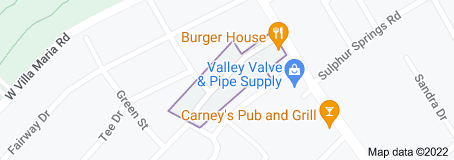 Ehlinger Place Bryan,Texas <br><h3><a href=