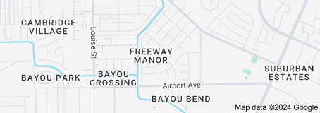 Freeway Manor Rosenberg,Texas <br><h3><a href=