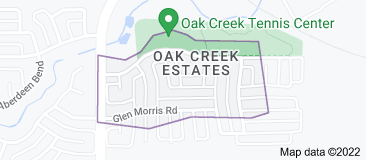 Oak Creek Estates Carrollton,Texas <br><h3><a href=