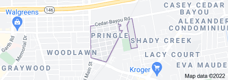 Pringle Baytown,Texas <br><h3><a href=