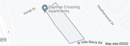 Manorwood Bryan,Texas <br><br />
<h3><a href=