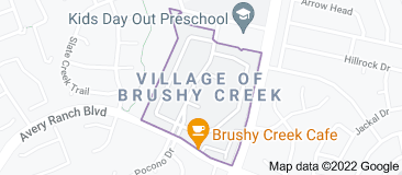 Village Of Brushy Creek Brushy Creek,Texas <br><h3><a href=