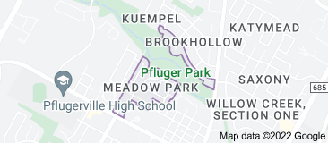 Meadow Park Pflugerville,Texas <br><br />
<h3><a href=