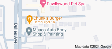 Perez Stafford,Texas <br><h3><a href=