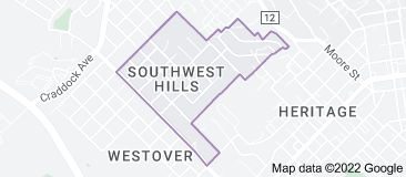 Southwest Hills San Marcos,Texas <br><h3><a href=