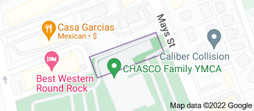 Clearwater Round Rock,Texas <br><h3><a href=