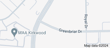 Kirkwood Plaza Stafford,Texas <br><h3><a href=