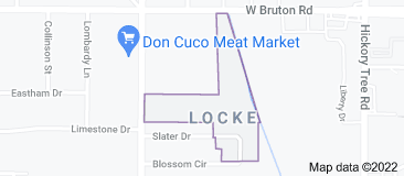 Locke Balch Springs,Texas <br><h3><a href=