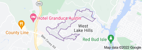 Stonehedge Estates West Lake Hills,Texas <br><h3><a href=