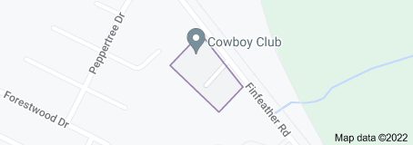 Ashford Hills Bryan,Texas <br><h3><a href=