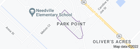 Park Point Needville,Texas <br><h3><a href=