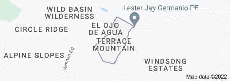 Terrace Mountain West Lake Hills,Texas <br><br />
<h3><a href=