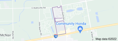 Eastpoint Baytown,Texas <br><p><a class=