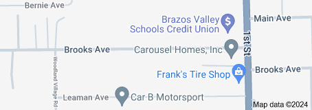 Highland Acres Rosenberg,Texas <br><h3><a href=