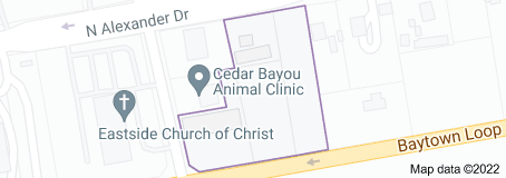 Wheaton Estates Baytown,Texas <br><h3><a href=