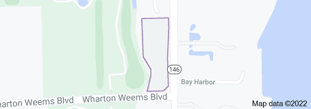 Bayforst Green La Porte,Texas <br><h3><a href=