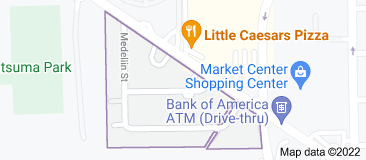 Satsuma El Porvenir Pasadena,Texas <br><h3><a href=