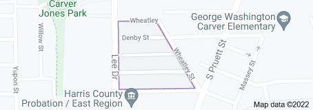 Wheatley Acres Baytown,Texas <br><h3><a href=