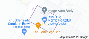 Hankins Subdivision Pflugerville,Texas <br><h3><a href=