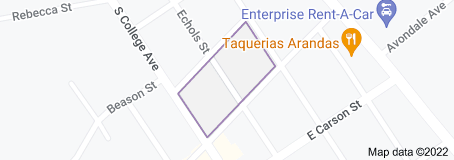 Fair Acres Bryan,Texas <br><h3><a href=