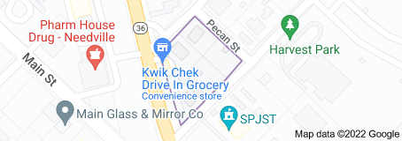 Cloud Addition Needville,Texas <br><h3><a href=