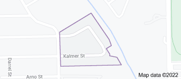 Westside Village Pasadena,Texas <br><h3><a href=