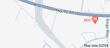 Staffordshire Park Stafford,Texas <br><br />
<h3><a href=