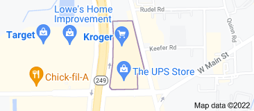 Tomball Town Center Tomball,Texas <br><h3><a href=