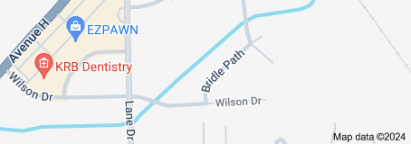 Pecan Park Rosenberg,Texas <br><h3><a href=