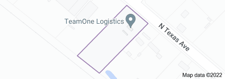 Stephens Place Bryan,Texas <br><h3><a href=