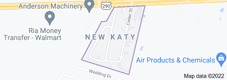 New Katy Manor,Texas <br><br />
 <h3>Infrastruccture</h3><br><p>The Manor Independent School District serves the City of Manor. President Obama visited Manor New Technology High School in 2014.</p>  <br>
<h2><span style=