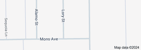 Jerit Park Rosenberg,Texas <br>
<h2><span style=