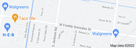 Altamira West Number 2 Colonia Edinburg,Texas <br><h3><a href=