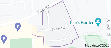 Spring Forest Estates Tomball,Texas <br><h3><a href=