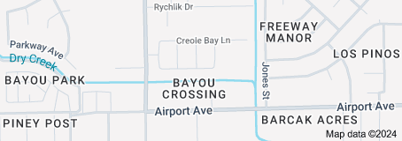 Bayou Crossing Rosenberg,Texas <br><h3><a href=