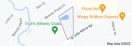 Villas At Westwood Condos Bryan,Texas <br><h3><a href=