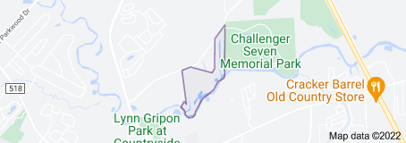 Clear Creek Shores League City,Texas <br><br />
<br />
<br />
<h2><span style=