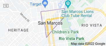 Downtown Association San Marcos,Texas <br><h3><a href=