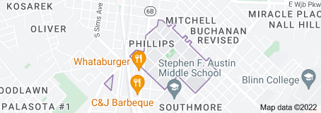 Phillips Bryan,Texas <br>
<h2><span style=