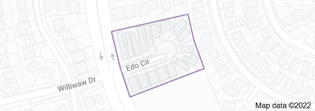 Edo Estates Mission Bend,Texas <br><br />
 <h3>Sports</h3><br><p>Fort Bend County owns and operates the Mission West Park in Mission Bend. The park includes a baseball blacktop - a play area - tables - a walking track - and a volleyball court.</p>   <br>
<h2><span style=