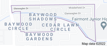 Baywood Shadows Pasadena,Texas <br><br />
<h3><a href=