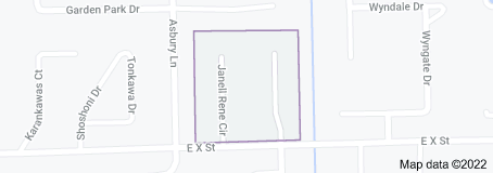 Tiffany Manor Deer Park,Texas <br><h3><a href=