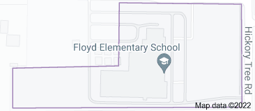 Hickory Tree Estates Balch Springs,Texas <br><h3><a href=