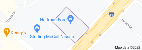 Kendallwood Farms Meadows Place,Texas <br><br />
<br />
<br />
<h2><span style=