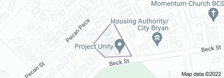 Saint Augustine Manor Bryan,Texas <br><br />
<h3><a href=