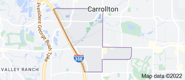 Original Town Carrollton,Texas <br><p><a class=