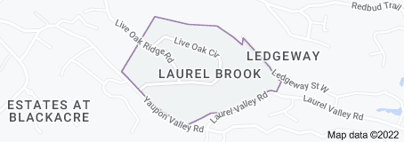 Laurel Brook West Lake Hills,Texas <br><h3><a href=