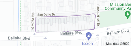 Mission Gardens Mission Bend,Texas <br><h3><a href=