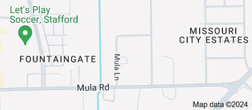 Mula Rd Industrial Park Stafford,Texas <br><h3><a href=