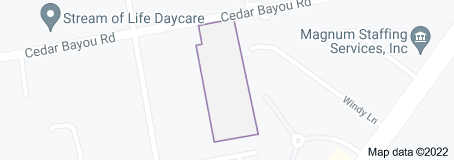 Martinez Estates Baytown Baytown,Texas <br><h3><a href=